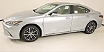 New 2025 LEXUS ES 300H in LITTLE ROCK , ARKANSAS