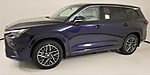 New 2025 LEXUS TX 350 in LITTLE ROCK , ARKANSAS