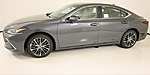 New 2025 LEXUS ES 350 in LITTLE ROCK , ARKANSAS