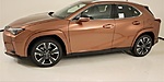 New 2025 LEXUS UX  in LITTLE ROCK , ARKANSAS