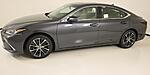 New 2025 LEXUS ES ES 350 in LITTLE ROCK , ARKANSAS