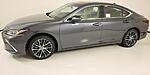 New 2025 LEXUS ES 350 in LITTLE ROCK , ARKANSAS