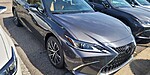New 2025 LEXUS ES  350 in LITTLE ROCK , ARKANSAS
