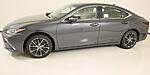 New 2025 LEXUS ES  350 in LITTLE ROCK , ARKANSAS