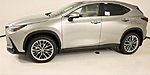 New 2026 LEXUS NX  in LITTLE ROCK , ARKANSAS