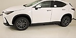 New 2026 LEXUS NX  in LITTLE ROCK , ARKANSAS