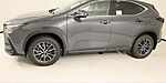 New 2026 LEXUS NX  in LITTLE ROCK , ARKANSAS