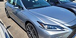 New 2025 LEXUS ES 350 in LITTLE ROCK , ARKANSAS