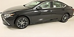 New 2025 LEXUS ES 300H in LITTLE ROCK , ARKANSAS