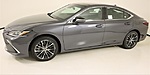 New 2025 LEXUS ES 350 in LITTLE ROCK , ARKANSAS