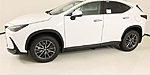 New 2026 LEXUS NX  in LITTLE ROCK , ARKANSAS