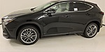 New 2026 LEXUS NX 350 LUXURY in LITTLE ROCK , ARKANSAS