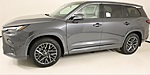 New 2025 LEXUS TX 350 in LITTLE ROCK , ARKANSAS