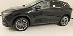 New 2026 LEXUS NX 350 LUXURY in LITTLE ROCK , ARKANSAS