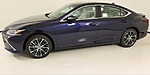New 2025 LEXUS ES 300H in LITTLE ROCK , ARKANSAS