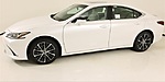 New 2025 LEXUS ES 300H in LITTLE ROCK , ARKANSAS