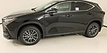 New 2026 LEXUS NX 350 PREMIUM in LITTLE ROCK , ARKANSAS