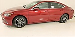 New 2025 LEXUS ES 350 in LITTLE ROCK , ARKANSAS