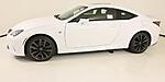 New 2025 LEXUS RC 350 F SPORT in LITTLE ROCK , ARKANSAS
