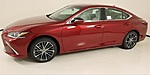 New 2025 LEXUS ES 350 in LITTLE ROCK , ARKANSAS