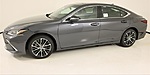New 2025 LEXUS ES 350 in LITTLE ROCK , ARKANSAS