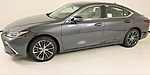 New 2025 LEXUS ES 350 in LITTLE ROCK , ARKANSAS