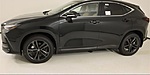 New 2026 LEXUS NX 450H+ LUXURY in LITTLE ROCK , ARKANSAS