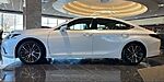 New 2025 LEXUS ES 350 in LITTLE ROCK , ARKANSAS