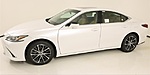 New 2025 LEXUS ES 350 in LITTLE ROCK , ARKANSAS