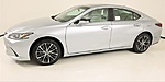 New 2025 LEXUS ES 350 in LITTLE ROCK , ARKANSAS