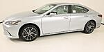 New 2025 LEXUS ES 350 in LITTLE ROCK , ARKANSAS