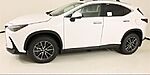 New 2026 LEXUS NX 350 PREMIUM in LITTLE ROCK , ARKANSAS