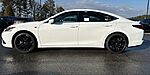New 2025 LEXUS ES 350 in LITTLE ROCK , ARKANSAS