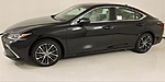 New 2025 LEXUS ES 350 in LITTLE ROCK , ARKANSAS