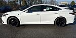 New 2025 LEXUS ES 350 in LITTLE ROCK , ARKANSAS