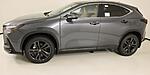 New 2026 LEXUS NX 450H+ LUXURY in LITTLE ROCK , ARKANSAS