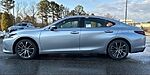 New 2025 LEXUS ES 350 in LITTLE ROCK , ARKANSAS