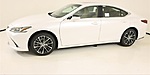 New 2025 LEXUS ES 350 in LITTLE ROCK , ARKANSAS