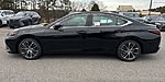 New 2025 LEXUS ES 350 in LITTLE ROCK , ARKANSAS
