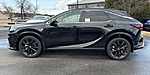 New 2026 LEXUS RX 350 in LITTLE ROCK , ARKANSAS