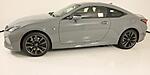 New 2025 LEXUS RC 350 F SPORT in LITTLE ROCK , ARKANSAS