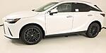 New 2026 LEXUS RX 350 in LITTLE ROCK , ARKANSAS