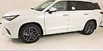 New 2026 LEXUS TX 350 in LITTLE ROCK , ARKANSAS