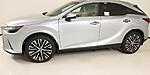 New 2026 LEXUS RX 350 in LITTLE ROCK , ARKANSAS
