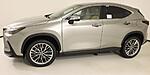 New 2026 LEXUS NX 350 PREMIUM in LITTLE ROCK , ARKANSAS