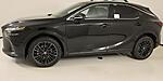 New 2026 LEXUS RX 350 in LITTLE ROCK , ARKANSAS