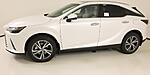 New 2026 LEXUS RX 350 in LITTLE ROCK , ARKANSAS