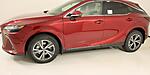 New 2026 LEXUS RX 350 in LITTLE ROCK , ARKANSAS