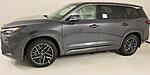 New 2026 LEXUS TX 350 in LITTLE ROCK , ARKANSAS