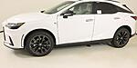 New 2026 LEXUS RX 350 in LITTLE ROCK , ARKANSAS